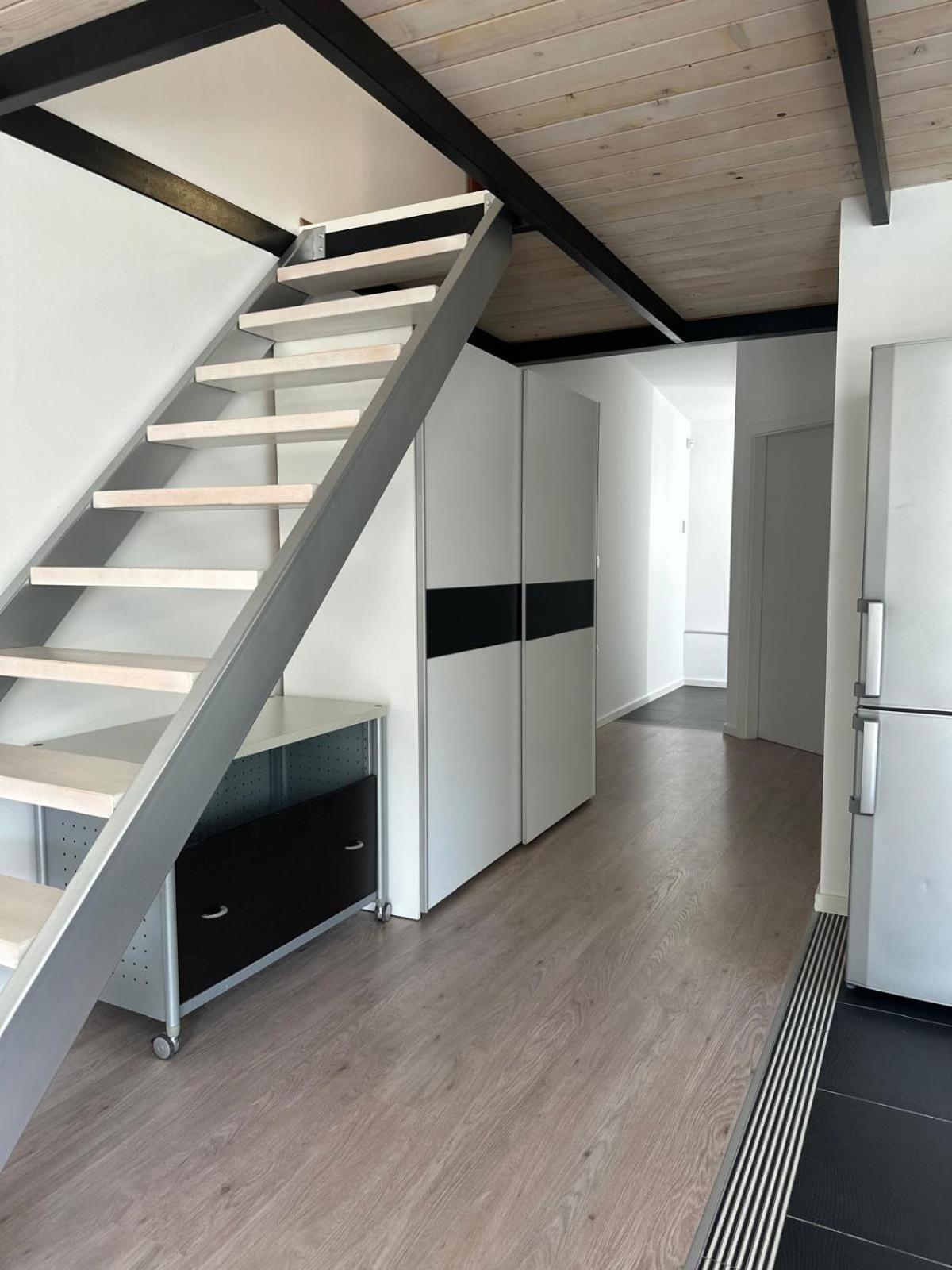 Apartment Stucin Vipava Eksteriør bilde