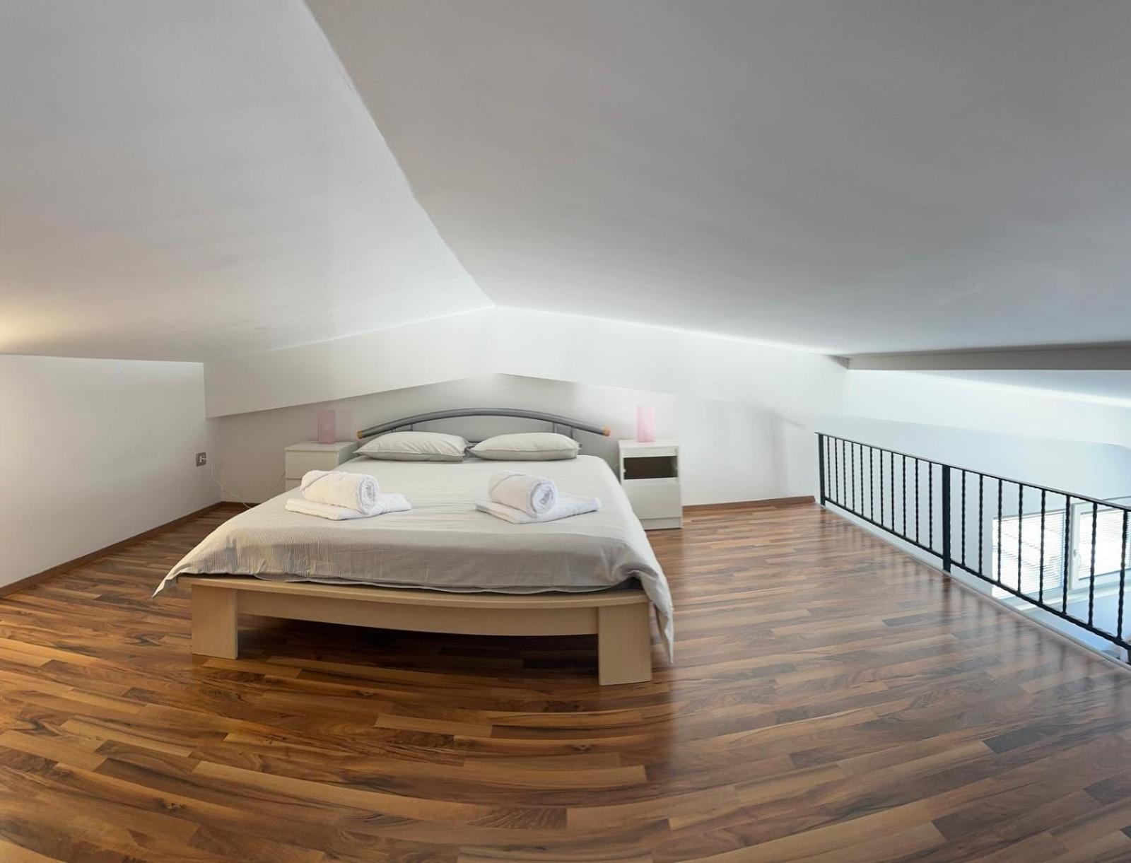 Apartment Stucin Vipava Eksteriør bilde
