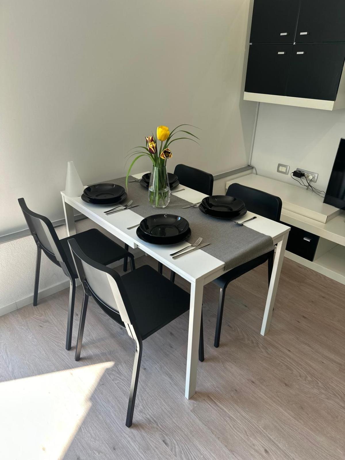 Apartment Stucin Vipava Eksteriør bilde