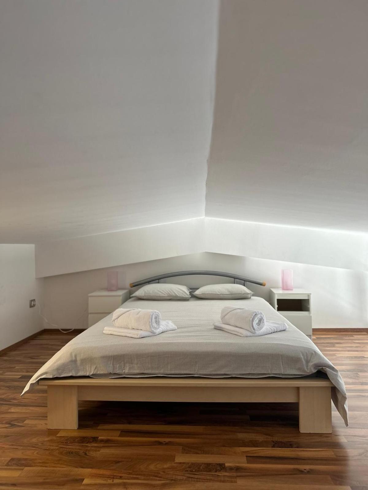 Apartment Stucin Vipava Eksteriør bilde