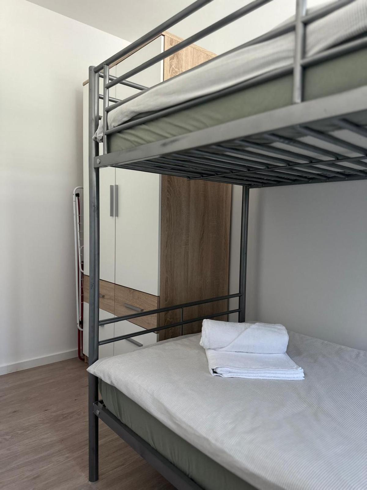 Apartment Stucin Vipava Eksteriør bilde